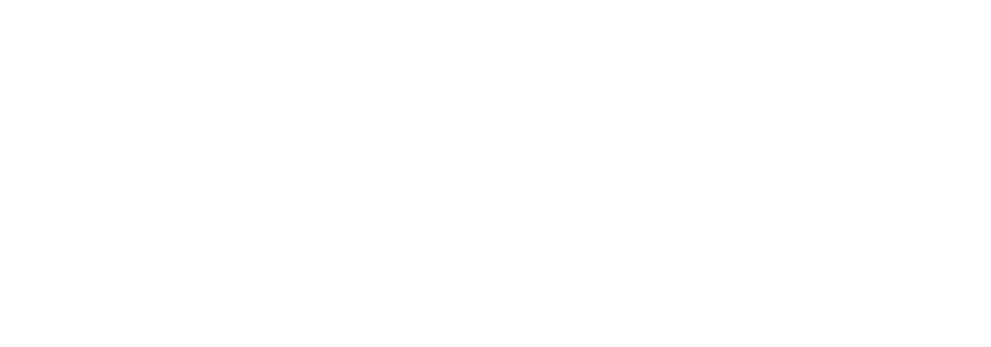 平埜生成（柾木役）