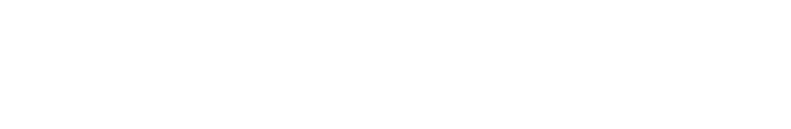 「蟲」舞台挨拶開催決定