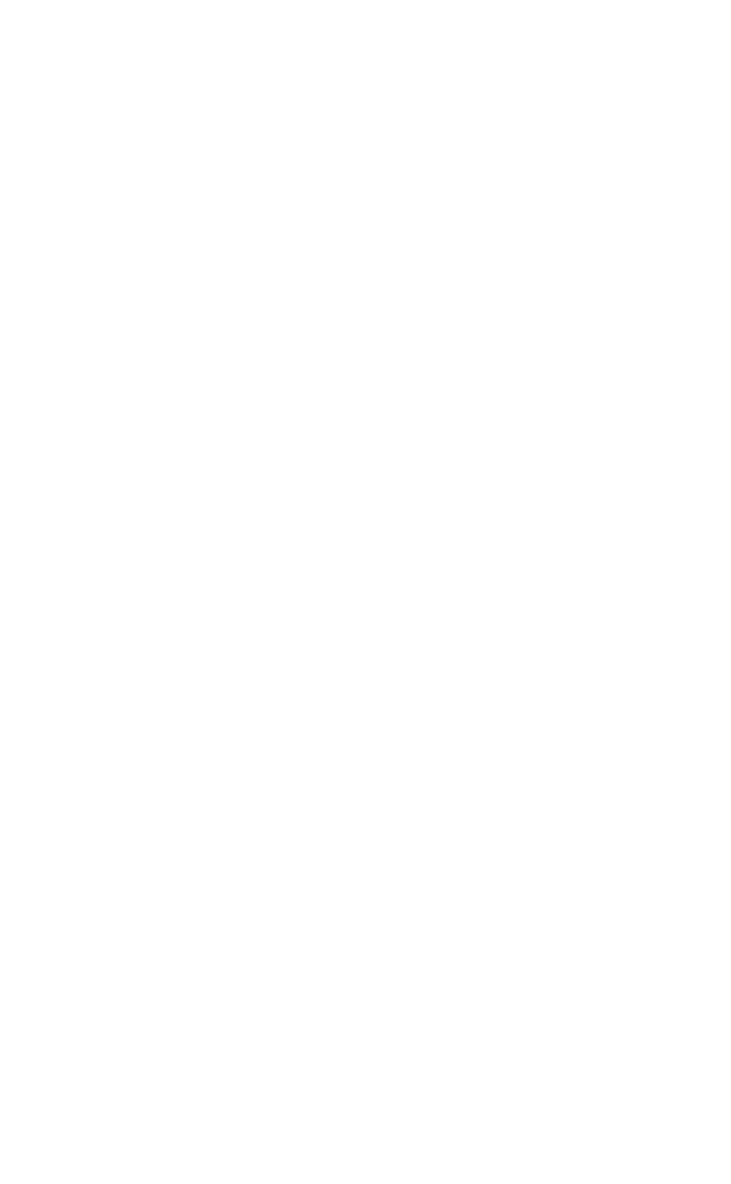 日本を代表する小説家・江戸川乱歩の衝撃作を原案に、現代劇として映画化。