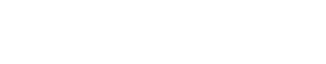 江戸川乱歩没後60周年記念作品