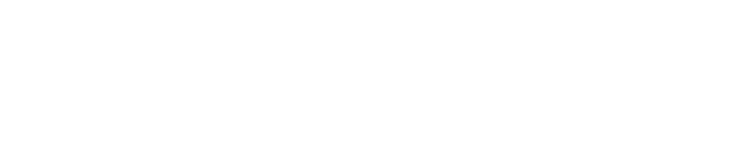 10/17（金）　シネマート新宿、池袋シネマ・ロサ他ロードショー